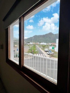 Vistas